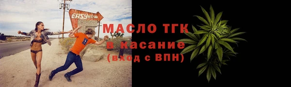 мдпв Богородицк
