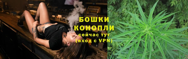 амф Богданович