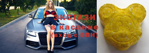амф Богородск